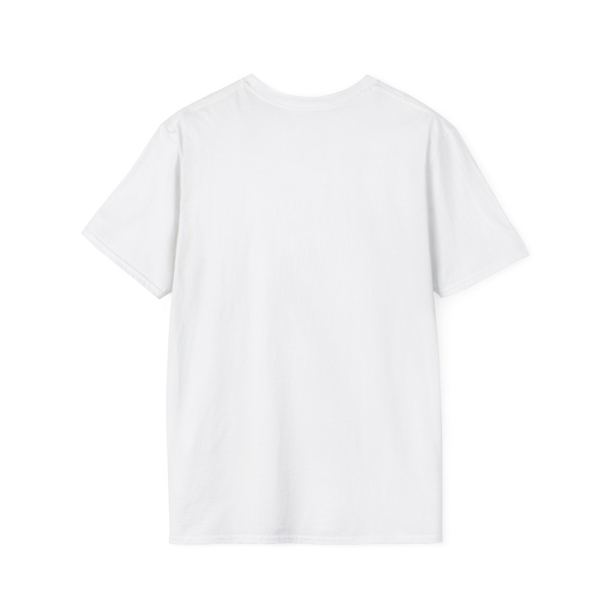 Squeeze Surron T-Shirt — 100% cotton