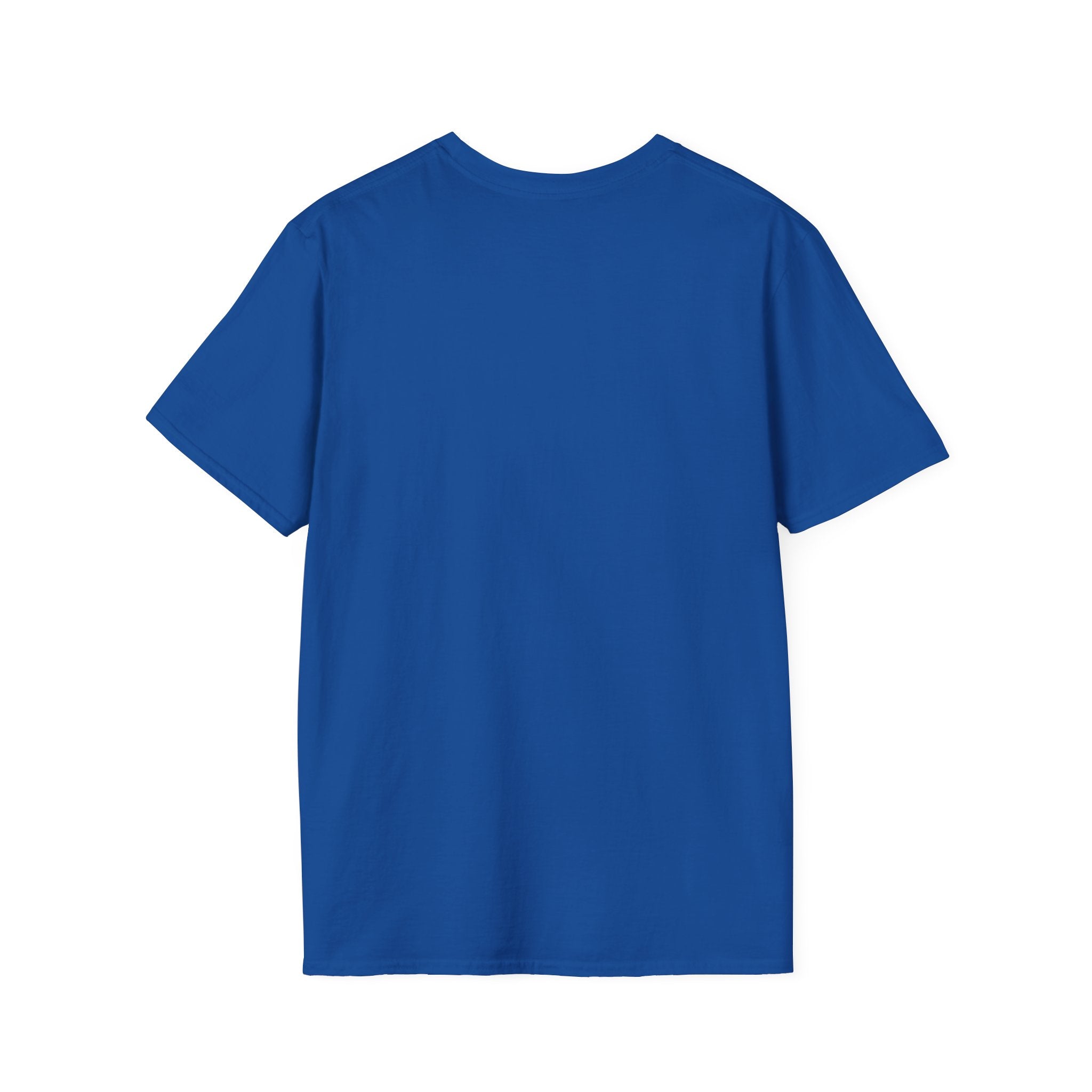 Squeeze Surron T-Shirt — 100% cotton